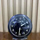 ساعة بق بن الشهيره