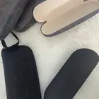 غطاء نظارة