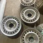 جنوط لكزس   جنوط هلل