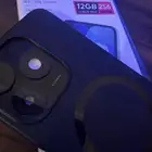 جوال itel A50