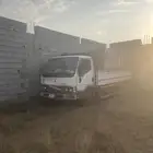 قلاب دينا ميتسوبيشي 2001