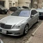 مرسيدس بنوراما 2007 محول 2011