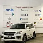 لكزس 2015 سعودي شرط
