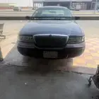 الصناعيه الاحساء