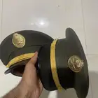 كاب