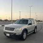 للبيع فورد اكسبلور