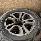جنوط فراشه وكفرات هانكوك