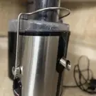 اواني منزليه