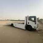 سطحه بيشه الرياض