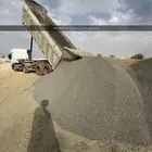 لجميع انواعلبطخا  معلم ابو لطيب