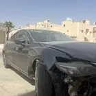 مازدا 6 2017 فل كامل
