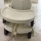 كرسي اطفال