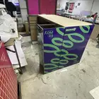 كاونتر فك و تركيب للبيع