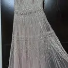 ازياء فستان