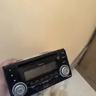 مسجل بو فراتين رصاصي