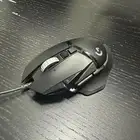 للبيع ماوس logitech g502 hero