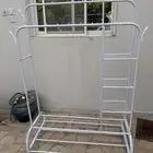 معلق ملابس