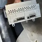 شاشة هوندا سيفيك 2018