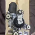 دينمو مسحات باترول جديده