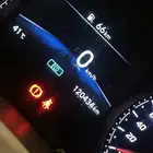 سنتافي 23