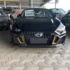 جي اي سي امباو 2026 S