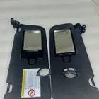 جماسات جنسس جي90 نضيفهه جدااا