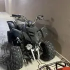 دباب ماعرف وش نوعه