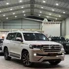 في اكس ار - 2018 - فل كامل - 5.7 - وايت اديشن