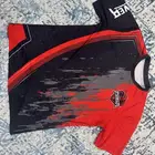 للبيع تيشيرت باور الدفعه الاولى