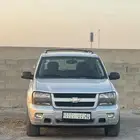 بليزر 2009 للبيع