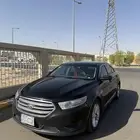 فورد توريس 2013 ستاندر سعودي