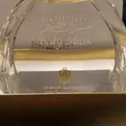 250 مل مسك الجسم عطر من عبدالصمد القرشي