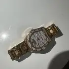 ساعة اقنر اصليه