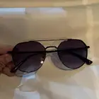 نظاره للبيع شبه جديده وعليها ضمان محل سنتين