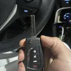 مفتاح سياره