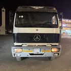 سكس البي ( وايت )