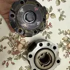 فرارت تحضيره دبل جديده