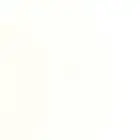 ابي قطه معه غرض كرت تطعيم معه سلسل