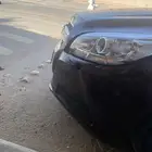 ماليبو 2016 للبيع