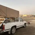 نيسان دتسن 94