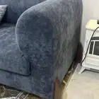 كنب جديد