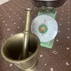 نجر عراقي قديم