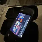 للبيع  Steam Deck - نسخة LCD (256GB)