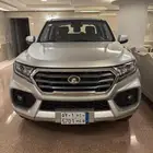 جريل ول شبه جديد غمارتين 2023