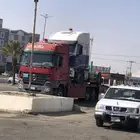 لوبد مسكس مكره سحب