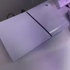 سوني 5 سليم م باع