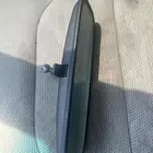 مرايه هونداي وكاله اللنترا وسوناتا