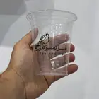 مطبوعات  طباعة_ورقيات  أكواب