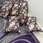 مخدات مجلس حريم 14 حبه بدون متاكي