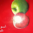 للبيع بحريني جديد